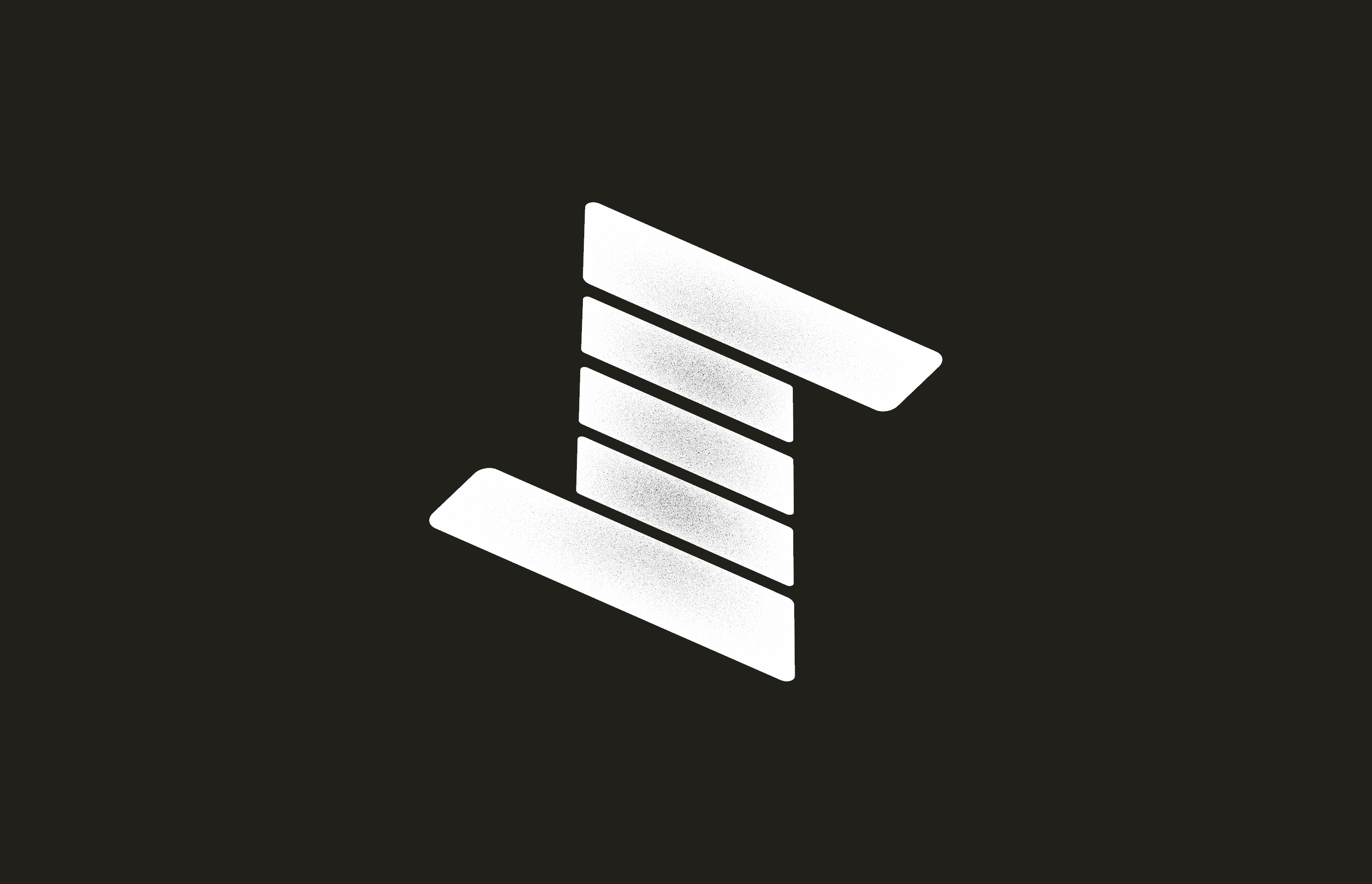 Rekoil Logo